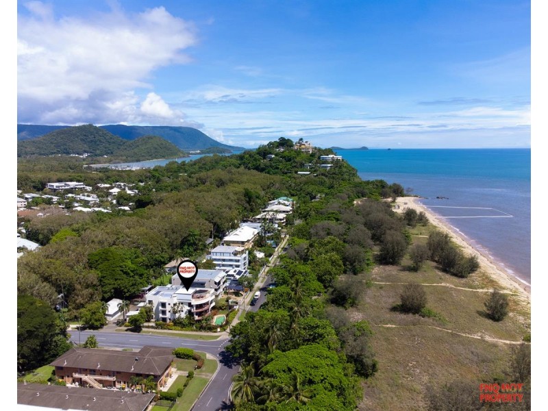 5/51 Sims Esplanade, Yorkeys Knob QLD 4878