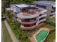 5/51 Sims Esplanade, Yorkeys Knob QLD 4878