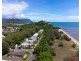 5/51 Sims Esplanade, Yorkeys Knob QLD 4878