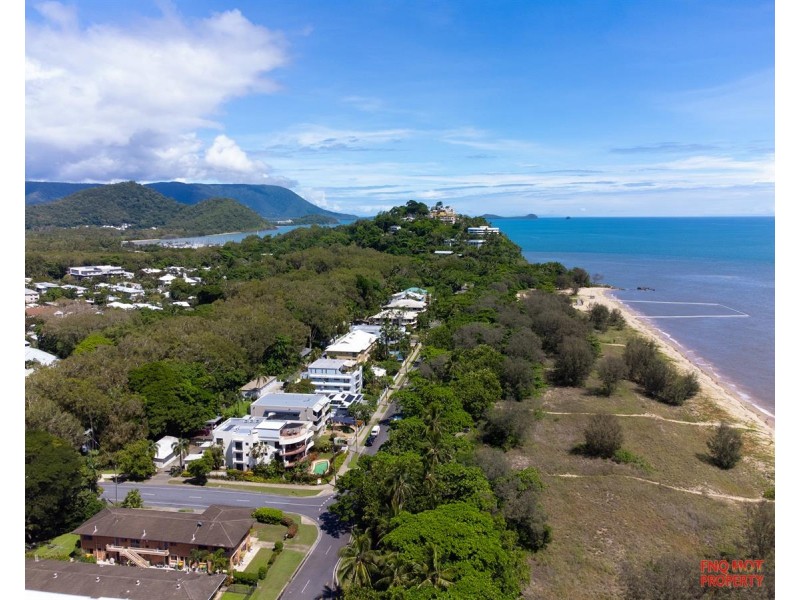 5/51 Sims Esplanade, Yorkeys Knob QLD 4878