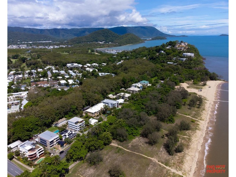 5/51 Sims Esplanade, Yorkeys Knob QLD 4878