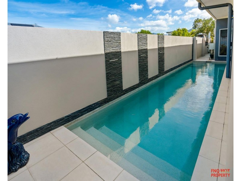 /20 Brindabella Quay, Trinity Park QLD 4879