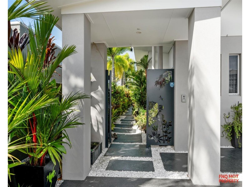 /20 Brindabella Quay, Trinity Park QLD 4879