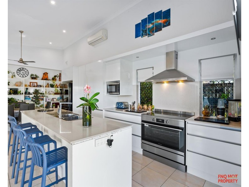 /20 Brindabella Quay, Trinity Park QLD 4879