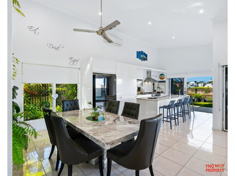 /20 Brindabella Quay, Trinity Park QLD 4879