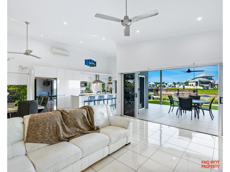 /20 Brindabella Quay, Trinity Park QLD 4879