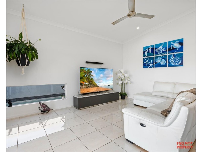 /20 Brindabella Quay, Trinity Park QLD 4879