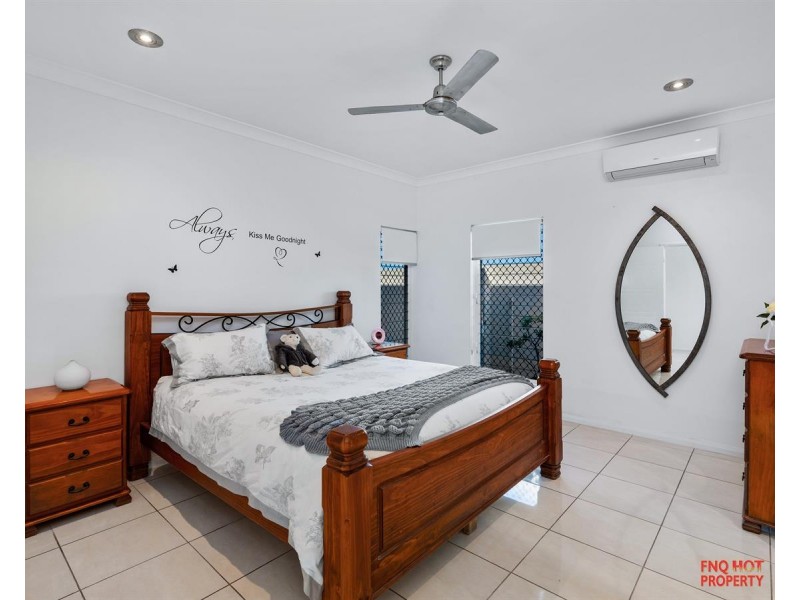 /20 Brindabella Quay, Trinity Park QLD 4879