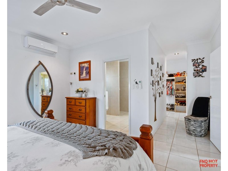 /20 Brindabella Quay, Trinity Park QLD 4879
