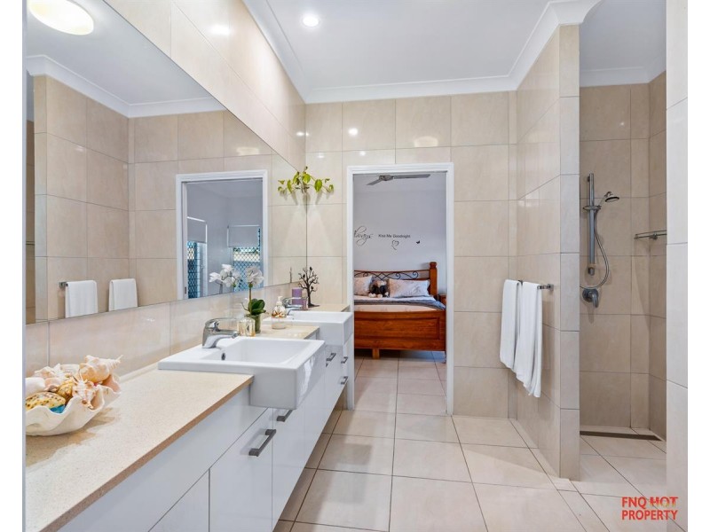 /20 Brindabella Quay, Trinity Park QLD 4879