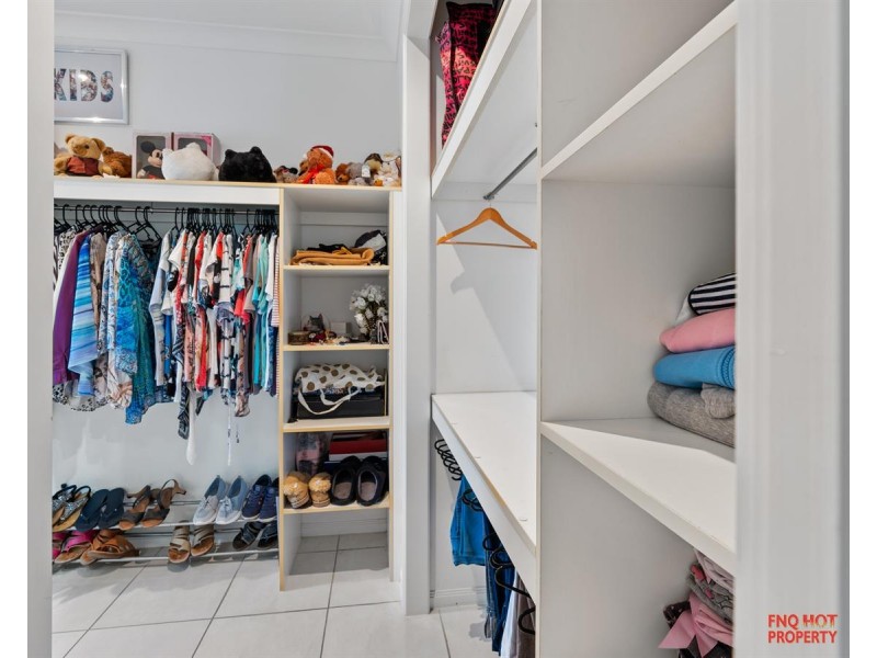 /20 Brindabella Quay, Trinity Park QLD 4879