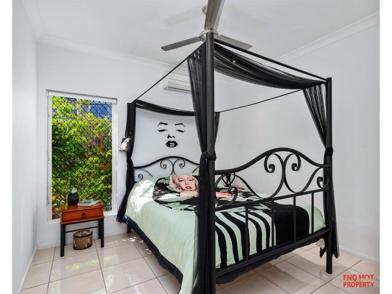 /20 Brindabella Quay, Trinity Park QLD 4879