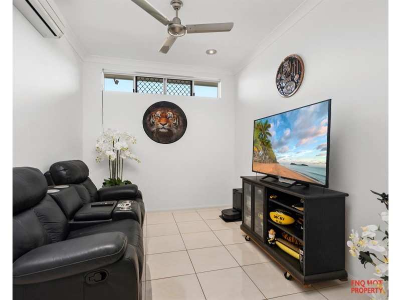 /20 Brindabella Quay, Trinity Park QLD 4879