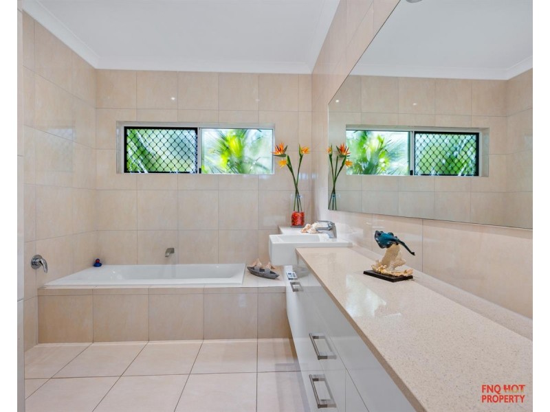 /20 Brindabella Quay, Trinity Park QLD 4879