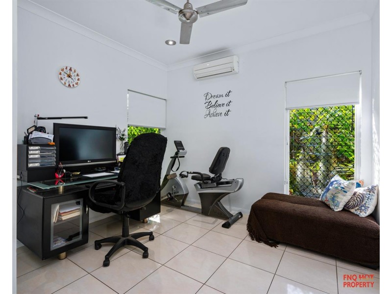 /20 Brindabella Quay, Trinity Park QLD 4879