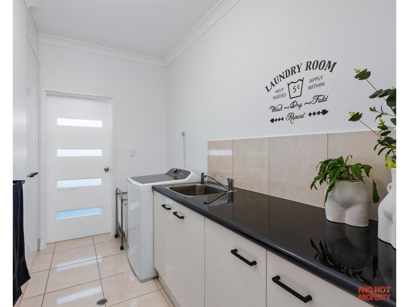 /20 Brindabella Quay, Trinity Park QLD 4879