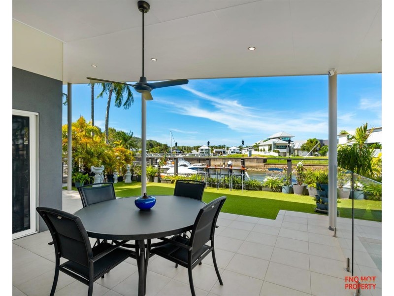 /20 Brindabella Quay, Trinity Park QLD 4879