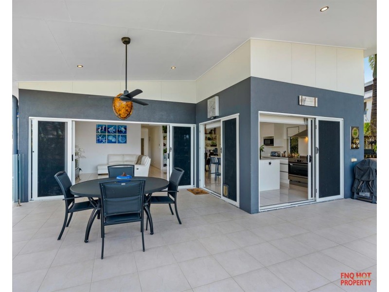 /20 Brindabella Quay, Trinity Park QLD 4879