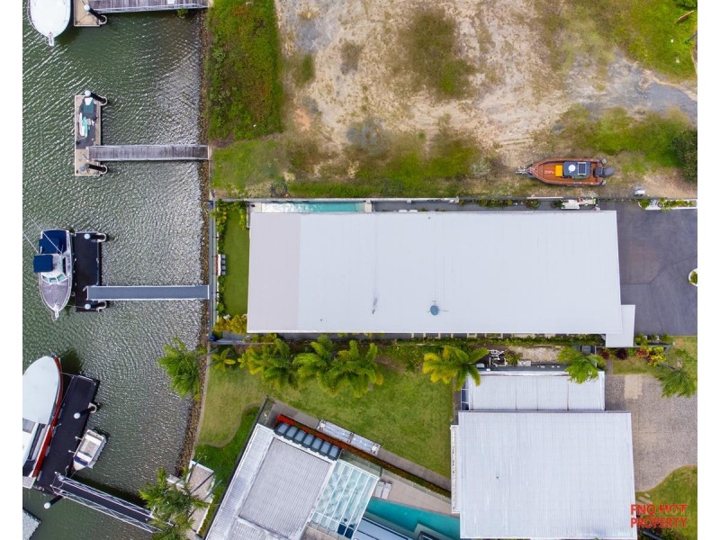 /20 Brindabella Quay, Trinity Park QLD 4879