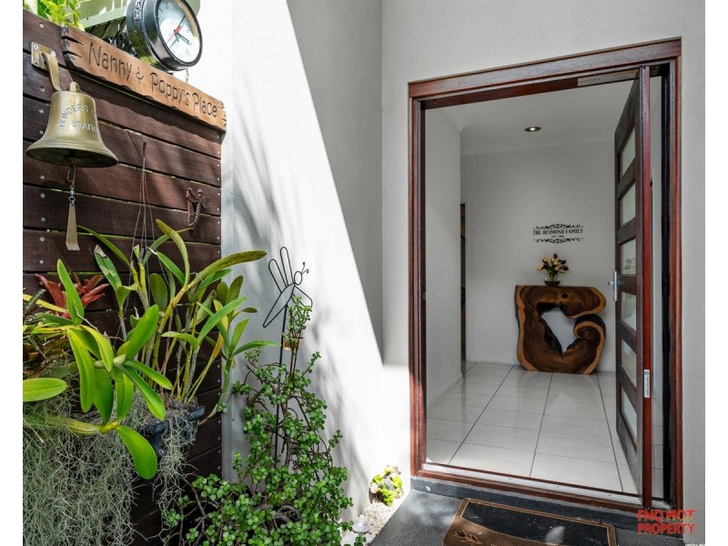 /20 Brindabella Quay, Trinity Park QLD 4879