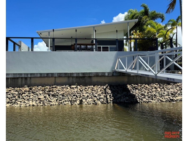 /20 Brindabella Quay, Trinity Park QLD 4879