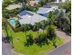 /18 Banyan Close, Mount Sheridan QLD 4868
