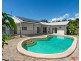 /18 Banyan Close, Mount Sheridan QLD 4868