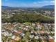 /18 Banyan Close, Mount Sheridan QLD 4868