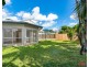 /18 Banyan Close, Mount Sheridan QLD 4868