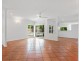 /18 Banyan Close, Mount Sheridan QLD 4868
