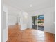 /18 Banyan Close, Mount Sheridan QLD 4868