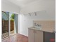 /18 Banyan Close, Mount Sheridan QLD 4868