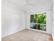 /18 Banyan Close, Mount Sheridan QLD 4868