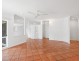 /18 Banyan Close, Mount Sheridan QLD 4868