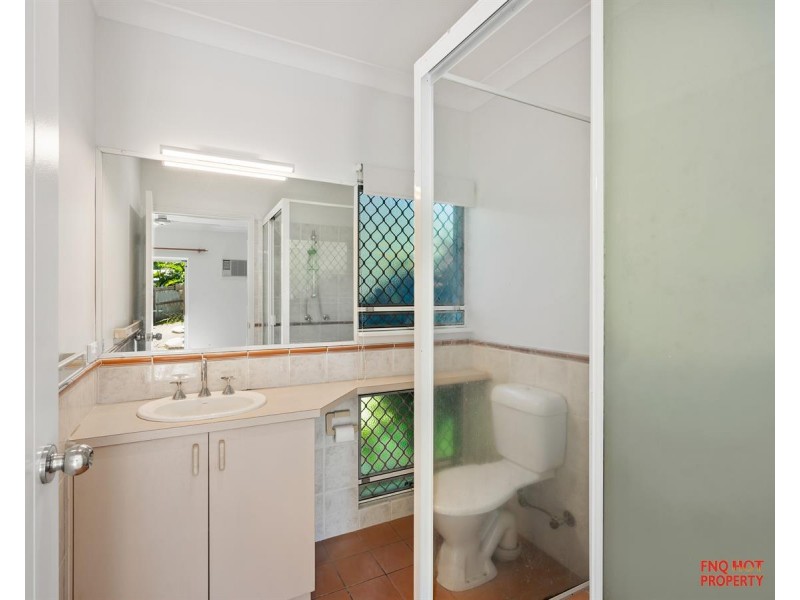 /18 Banyan Close, Mount Sheridan QLD 4868