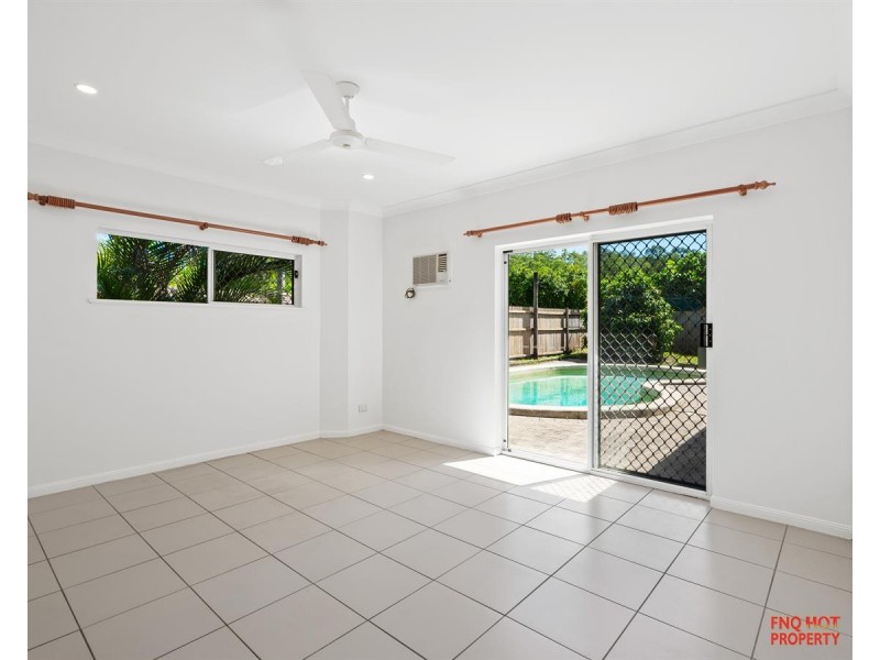 /18 Banyan Close, Mount Sheridan QLD 4868