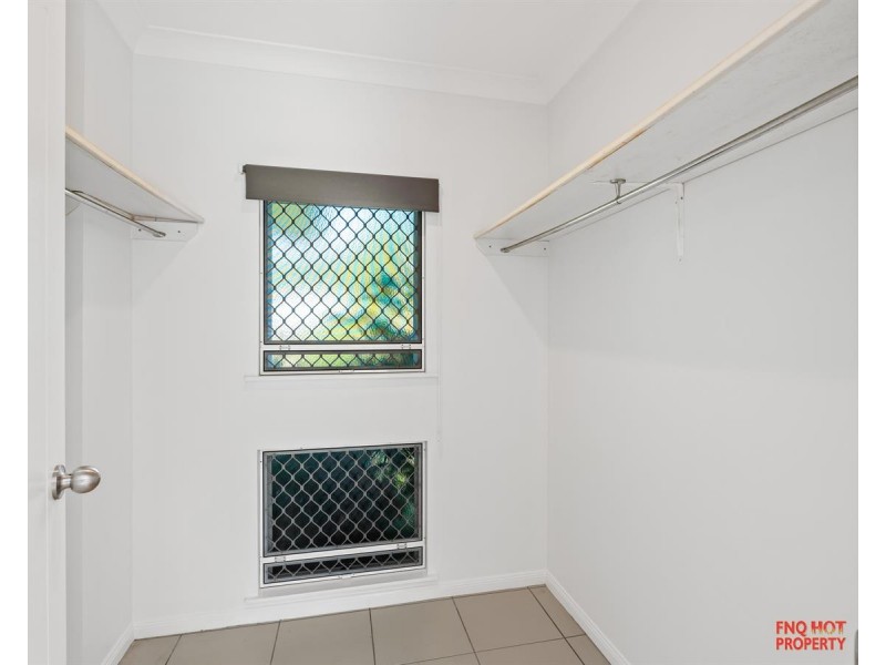 /18 Banyan Close, Mount Sheridan QLD 4868