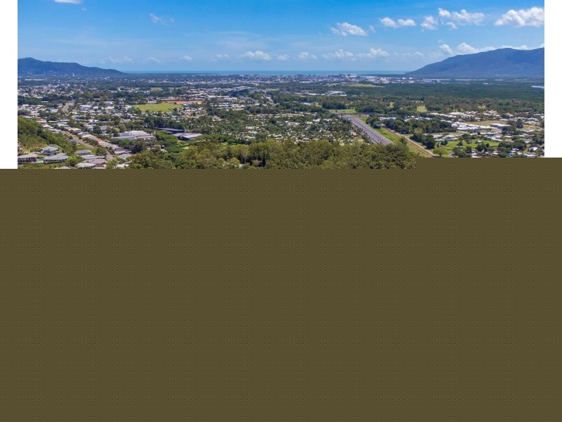 /18 Banyan Close, Mount Sheridan QLD 4868