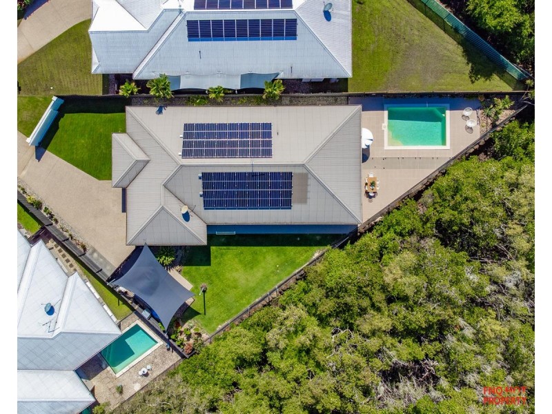 /3 Icefire Quay, Trinity Park QLD 4879