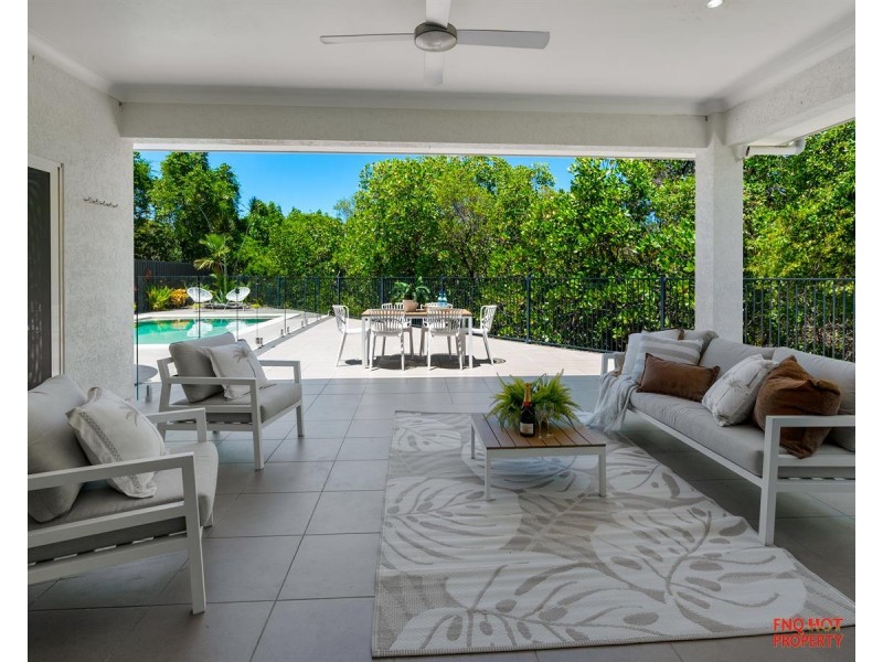 /3 Icefire Quay, Trinity Park QLD 4879