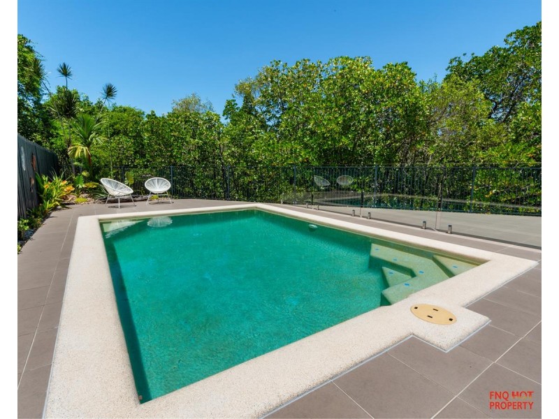 /3 Icefire Quay, Trinity Park QLD 4879