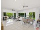 /3 Icefire Quay, Trinity Park QLD 4879