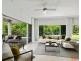 /3 Icefire Quay, Trinity Park QLD 4879
