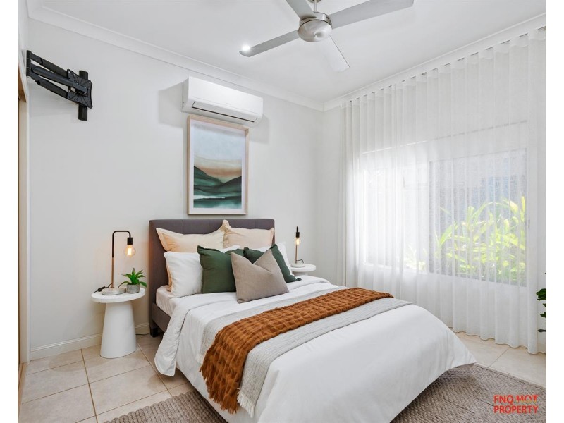 /3 Icefire Quay, Trinity Park QLD 4879