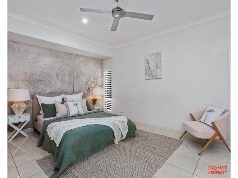 /3 Icefire Quay, Trinity Park QLD 4879