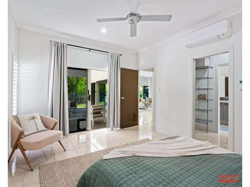 /3 Icefire Quay, Trinity Park QLD 4879