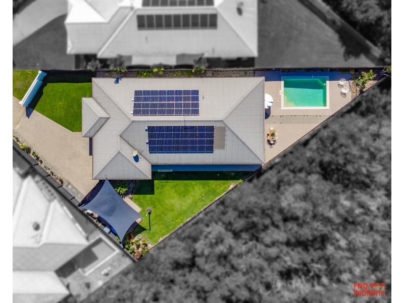 /3 Icefire Quay, Trinity Park QLD 4879