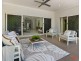 /3 Icefire Quay, Trinity Park QLD 4879