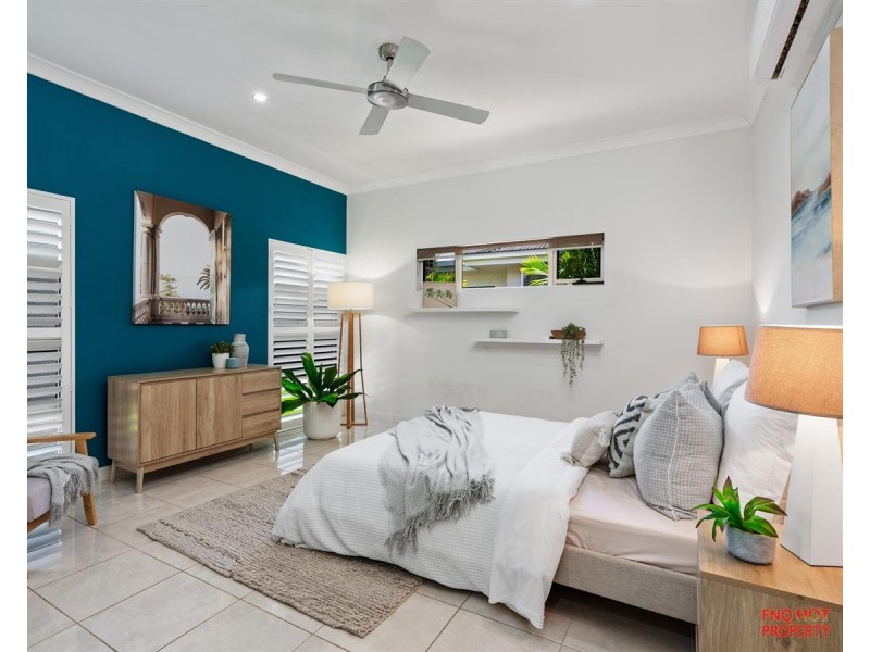 /3 Icefire Quay, Trinity Park QLD 4879