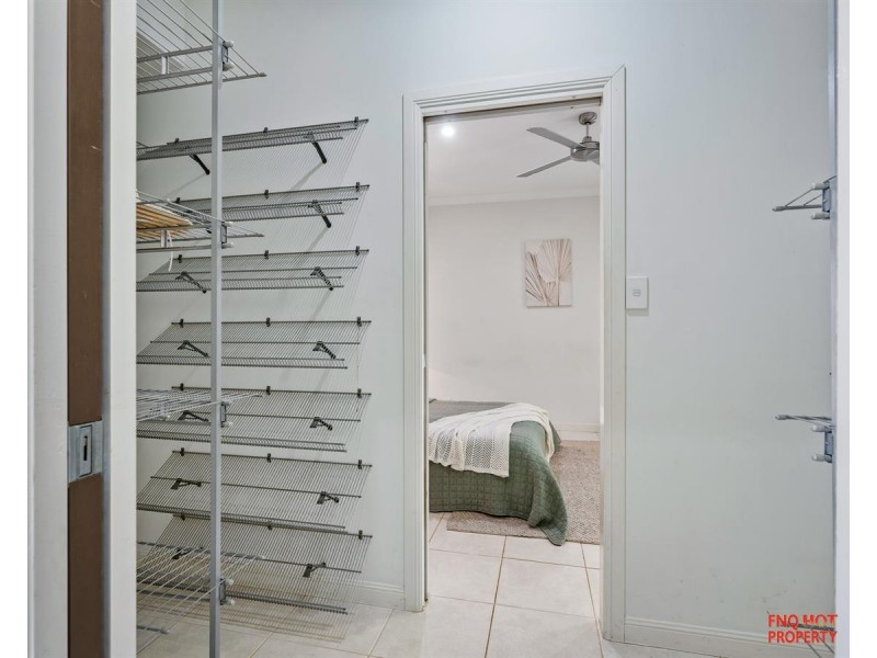 /3 Icefire Quay, Trinity Park QLD 4879